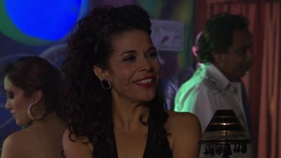 La Rosa de Guadalupe Season 1 Episode 144