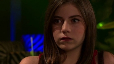 La Rosa de Guadalupe Season 1 Episode 151