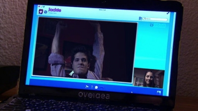 La Rosa de Guadalupe Season 1 Episode 156