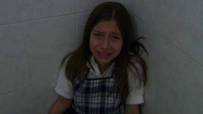 La Rosa de Guadalupe Season 1 Episode 161