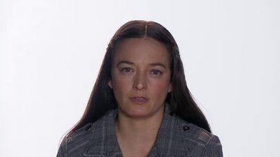 La Rosa de Guadalupe Season 1 Episode 162