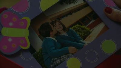 La Rosa de Guadalupe Season 1 Episode 166