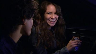 La Rosa de Guadalupe Season 1 Episode 175