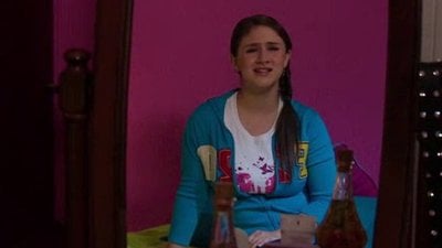 La Rosa de Guadalupe Season 1 Episode 176