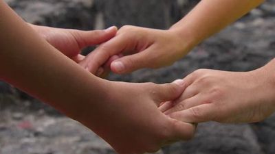 La Rosa de Guadalupe Season 1 Episode 173