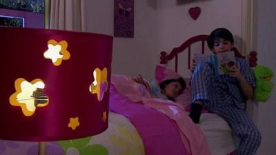 La Rosa de Guadalupe Season 1 Episode 178