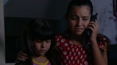 La Rosa de Guadalupe Season 1 Episode 187