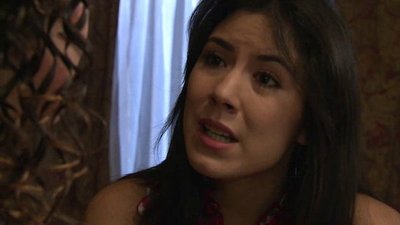 La Rosa de Guadalupe Season 1 Episode 193