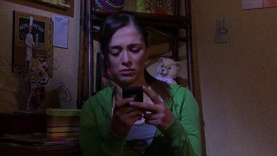 La Rosa de Guadalupe Season 1 Episode 222