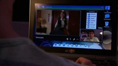 La Rosa de Guadalupe Season 1 Episode 229