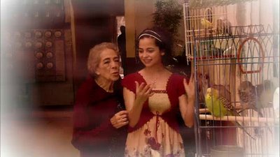 La Rosa de Guadalupe Season 1 Episode 253