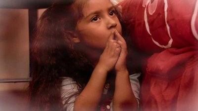 La Rosa de Guadalupe Season 1 Episode 258
