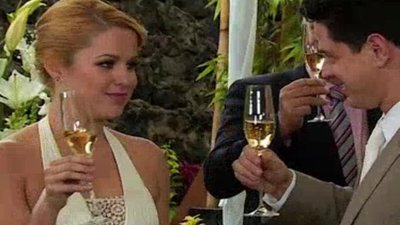La Rosa de Guadalupe Season 1 Episode 272