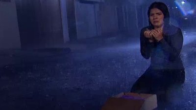 La Rosa de Guadalupe Season 1 Episode 293