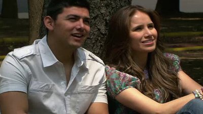 La Rosa de Guadalupe Season 1 Episode 324