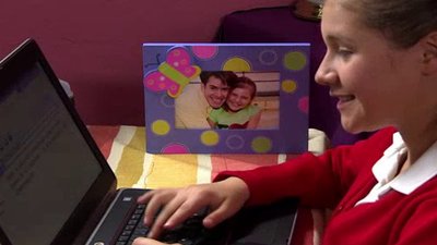 La Rosa de Guadalupe Season 1 Episode 343