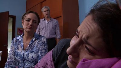 La Rosa de Guadalupe Season 1 Episode 387