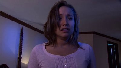 La Rosa de Guadalupe Season 1 Episode 391