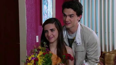 La Rosa de Guadalupe Season 1 Episode 362