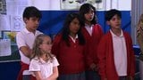 La Guerra: El Origen del Bullying