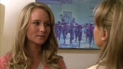 La Rosa de Guadalupe Season 1 Episode 250