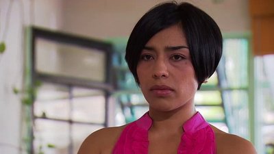 La Rosa de Guadalupe Season 1 Episode 396