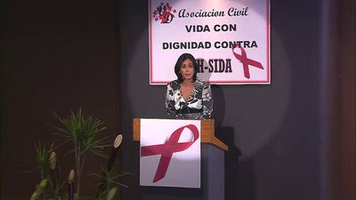 La Rosa de Guadalupe Season 1 Episode 406