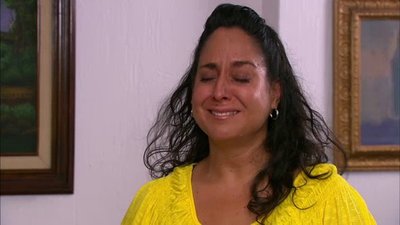 La Rosa de Guadalupe Season 1 Episode 409