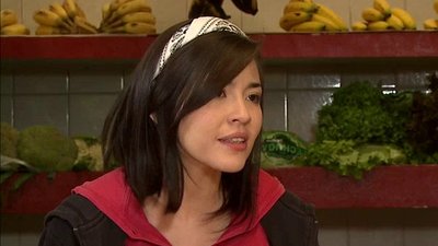 La Rosa de Guadalupe Season 1 Episode 416