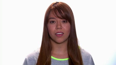 La Rosa de Guadalupe Season 1 Episode 418