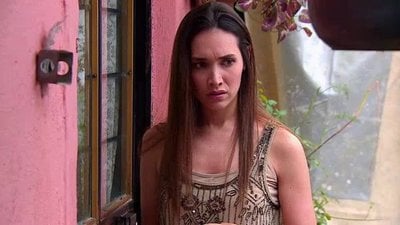 La Rosa de Guadalupe Season 1 Episode 421