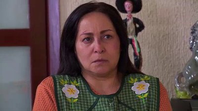 La Rosa de Guadalupe Season 1 Episode 425