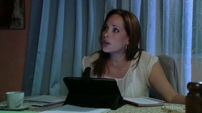 La Rosa de Guadalupe Season 1 Episode 438