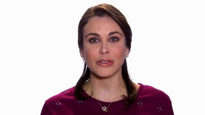 La Rosa de Guadalupe Season 1 Episode 497