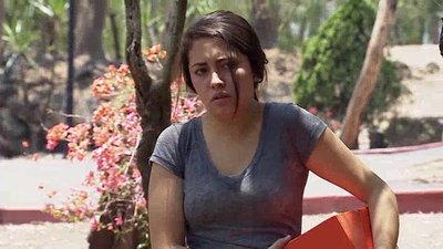 La Rosa de Guadalupe Season 1 Episode 501