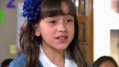 La Rosa de Guadalupe Season 1 Episode 505