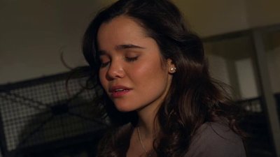 La Rosa de Guadalupe Season 1 Episode 508