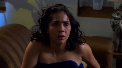La Rosa de Guadalupe Season 1 Episode 509