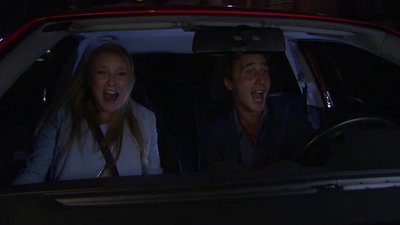 La Rosa de Guadalupe Season 1 Episode 524