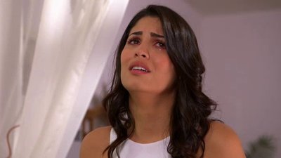 La Rosa de Guadalupe Season 1 Episode 527