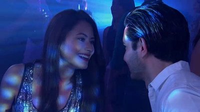 La Rosa de Guadalupe Season 1 Episode 531