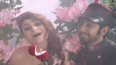 Los Héroes del Norte Season 1 Episode 9