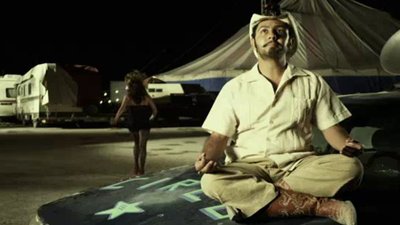 Los Héroes del Norte Season 1 Episode 4