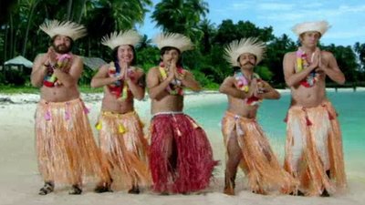 Los Héroes del Norte Season 2 Episode 17