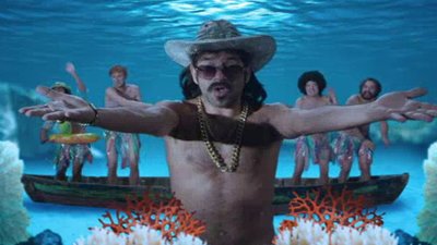 Los Héroes del Norte Season 3 Episode 2