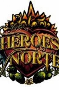 Los Héroes del Norte