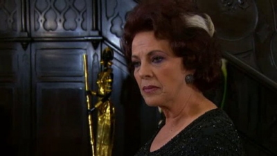 La Loba Season 1 Episode 2