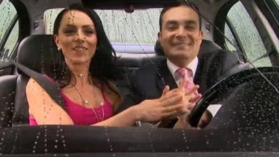 La Loba Season 1 Episode 150