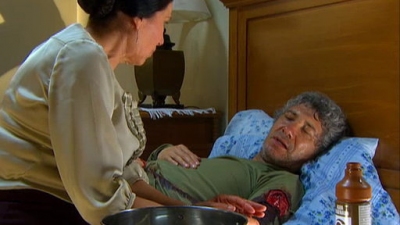 La Loba Season 1 Episode 149