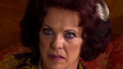 La Loba Season 1 Episode 148